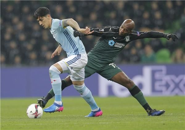 2017-03-16-05852738_epa