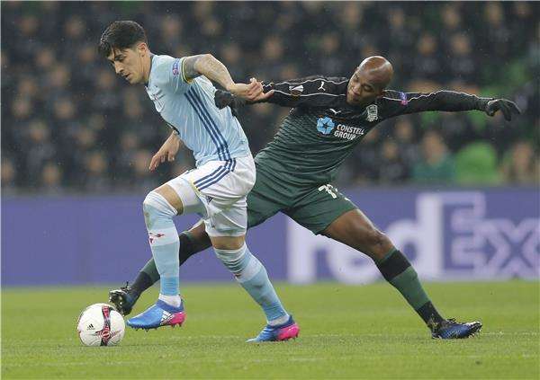 2017-03-16-05852738_epa