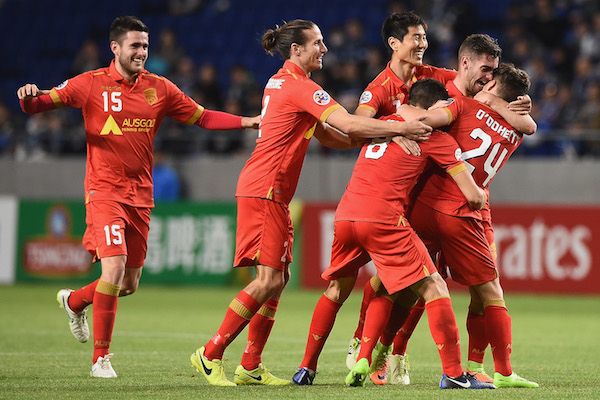 gamba-osaka-v-adelaide-united-afc-champions-league-group-h