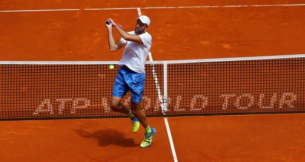 2017-05-09t123017z_400649737_rc1fd69975d0_rtrmadp_3_tennis-madrid-men_reuters