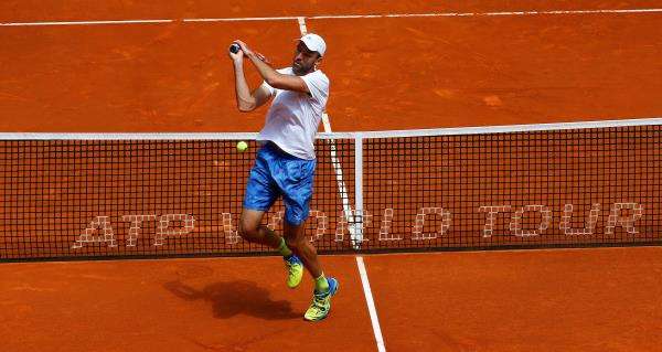 2017-05-09t123017z_400649737_rc1fd69975d0_rtrmadp_3_tennis-madrid-men_reuters