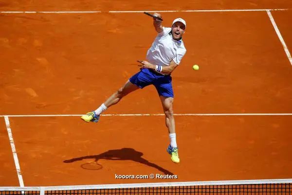 ?i=reuters%2f2017-05-09%2f2017-05-09t122611z_1780403294_rc15afb784c0_rtrmadp_3_tennis-madrid-men_reuters