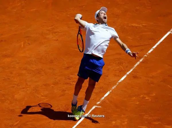 ?i=reuters%2f2017-05-09%2f2017-05-09t122441z_928139171_rc18ea625250_rtrmadp_3_tennis-madrid-men_reuters