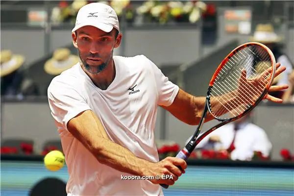 ?i=epa%2ftennis%2f2017-05%2f2017-05-09-05952379_epa