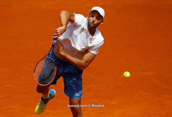 ?i=reuters%2f2017-05-09%2f2017-05-09t122603z_1520632276_rc16a920bbd0_rtrmadp_3_tennis-madrid-men_reuters