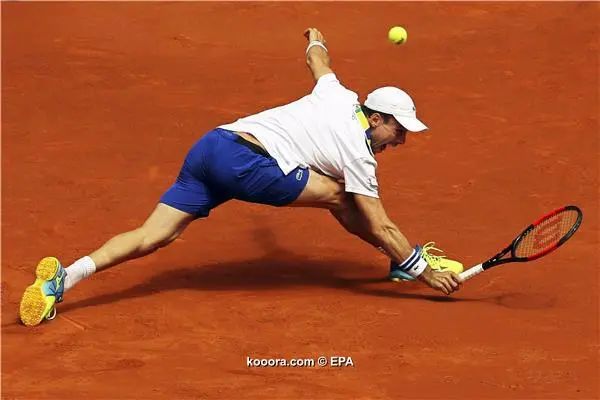 ?i=epa%2ftennis%2f2017-05%2f2017-05-09-05952391_epa