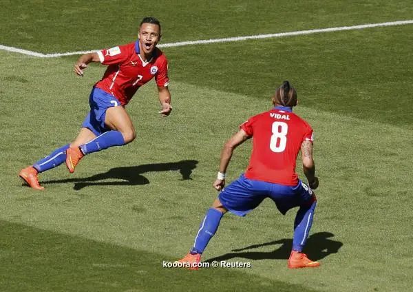 ?i=reuters%2f2014-06-28%2f2014-06-28t165515z_1422370159_tb3ea6s1dnoo1_rtrmadp_3_soccer-world-m49-bra-chi_reuters