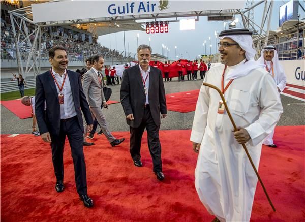 2017-04-16-05911646_epa