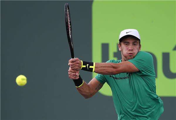  بورنا تشوريتش