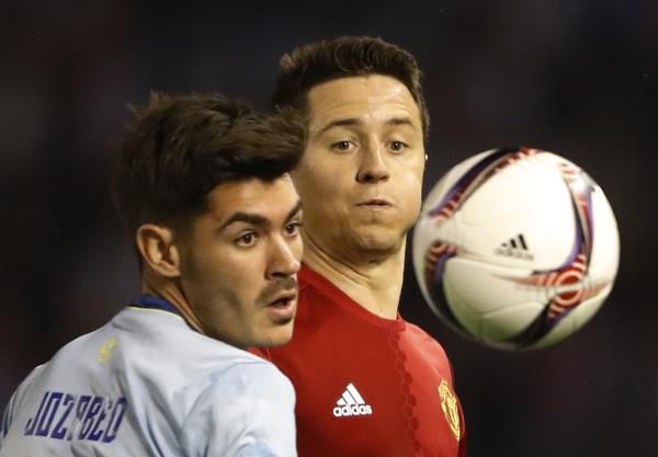 أندير هيريرا