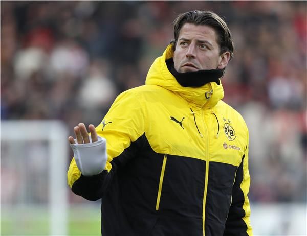  رومان فايدنفلر 