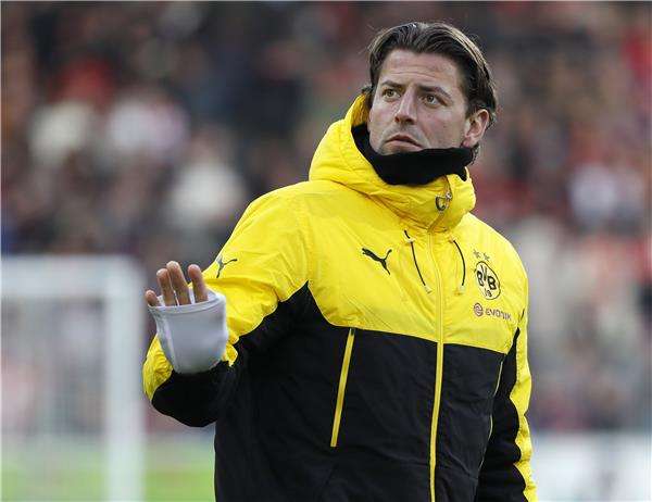  رومان فايدنفلر 