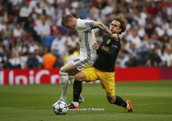 ?i=reuters%2f2017-05-02%2f2017-05-02t184956z_136752596_mt1aci14787785_rtrmadp_3_soccer-champions-mad-atm_reuters