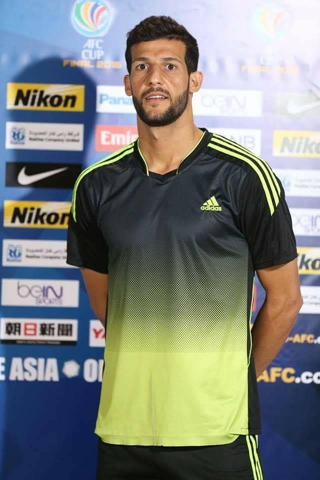 سعد ناطق ناجي