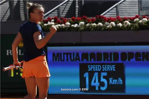 ?i=epa%2ftennis%2f2017-05%2f2017-05-09-05953056_epa