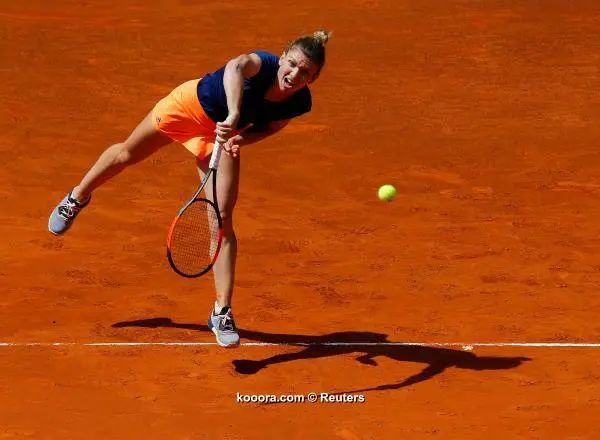 ?i=reuters%2f2017-05-09%2f2017-05-09t141129z_714664181_rc1a5125cb00_rtrmadp_3_tennis-madrid-women_reuters