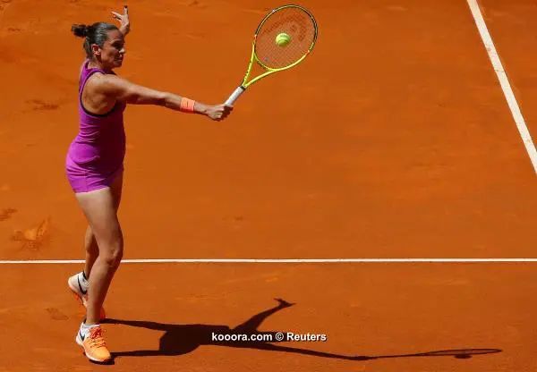 ?i=reuters%2f2017-05-09%2f2017-05-09t144607z_1517828410_rc189318cfd0_rtrmadp_3_tennis-madrid-women_reuters