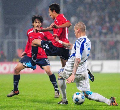 2009-11-17-00000101936887