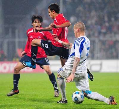 2009-11-17-00000101936887