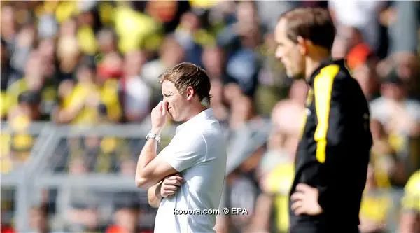 ?i=epa%2fsoccer%2f2017-05%2f2017-05-06%2f2017-05-06-05946948_epa