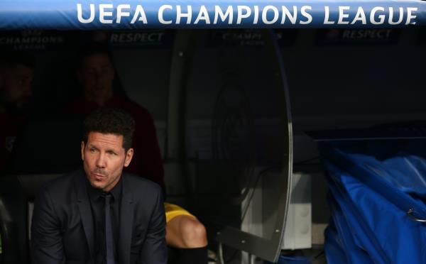 2017-05-02t193717z_136755437_mt1aci14787831_rtrmadp_3_soccer-champions-mad-atm_reuters
