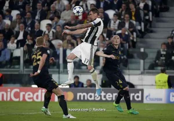 ?i=reuters%2f2017-05-09%2f2017-05-09t200611z_137361971_mt1aci14791024_rtrmadp_3_soccer-champions-juv-amo_reuters