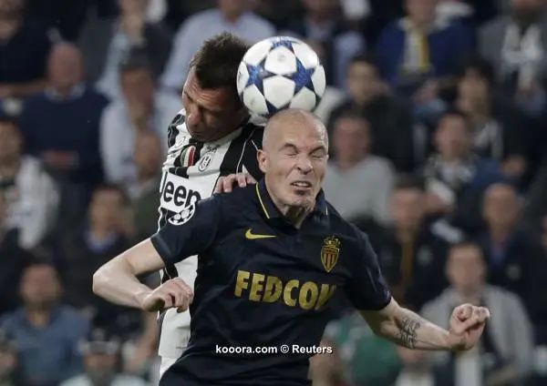 ?i=reuters%2f2017-05-09%2f2017-05-09t200753z_137362073_mt1aci14791025_rtrmadp_3_soccer-champions-juv-amo_reuters