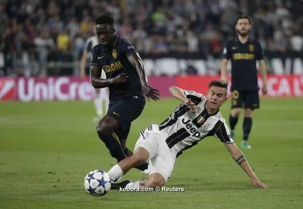 ?i=reuters%2f2017-05-09%2f2017-05-09t195652z_137361412_mt1aci14791021_rtrmadp_3_soccer-champions-juv-amo_reuters