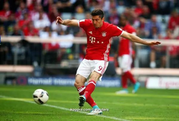 ?i=reuters%2f2017-05-06%2f2017-05-06t144556z_137083556_mt1aci14789339_rtrmadp_3_soccer-germany-bay-dar_reuters