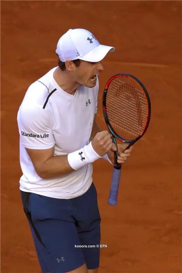 ?i=epa%2ftennis%2f2017-05%2f2017-05-09-05953223_epa