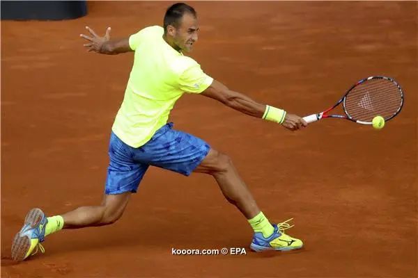 ?i=epa%2ftennis%2f2017-05%2f2017-05-09-05953226_epa