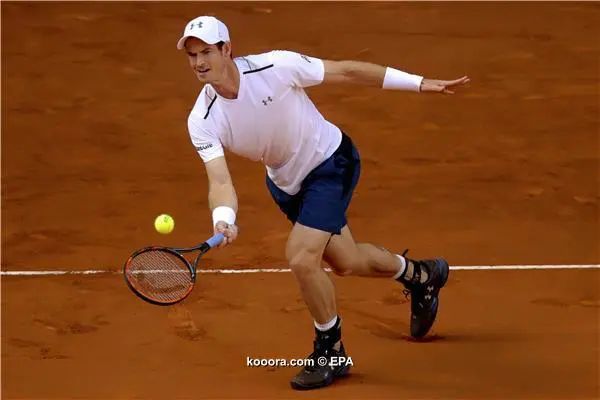 ?i=epa%2ftennis%2f2017-05%2f2017-05-09-05953224_epa