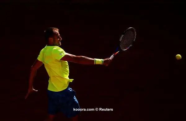 ?i=reuters%2f2017-05-09%2f2017-05-09t175424z_2085063802_rc12b18254c0_rtrmadp_3_tennis-madrid-men_reuters