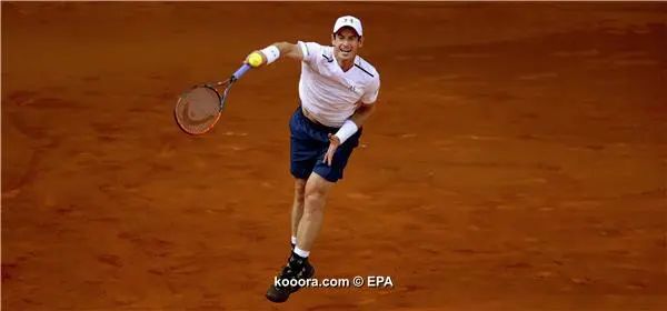 ?i=epa%2ftennis%2f2017-05%2f2017-05-09-05953222_epa