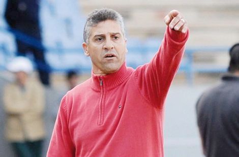 عبدالرزاق خيري