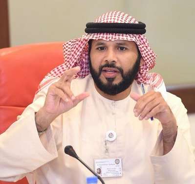 مروان بن غليطة