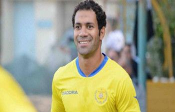 حسني عبدربه