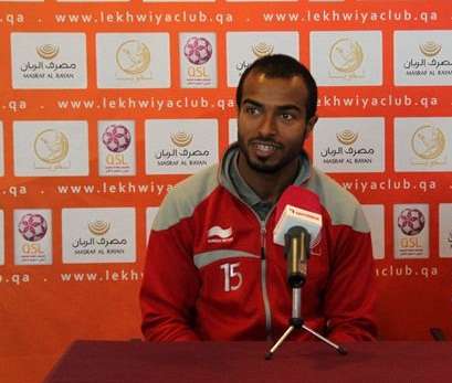 علي حسن عفيف