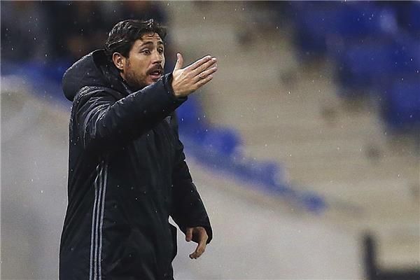 فيكتور سانشيز