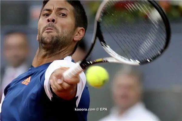 ?i=epa%2ftennis%2f2017-05%2f2017-05-09-05953377_epa