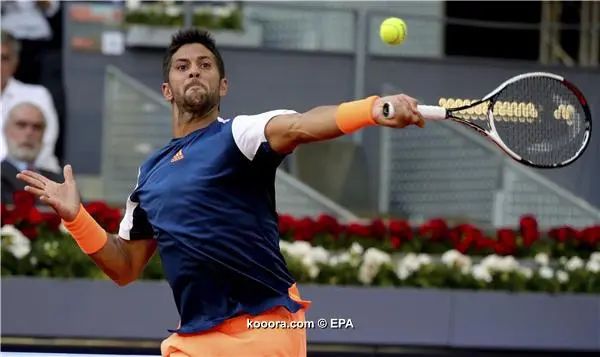 ?i=epa%2ftennis%2f2017-05%2f2017-05-09-05953376_epa