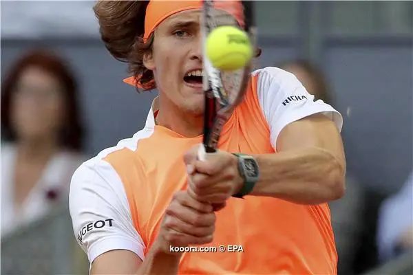 ?i=epa%2ftennis%2f2017-05%2f2017-05-09-05953379_epa