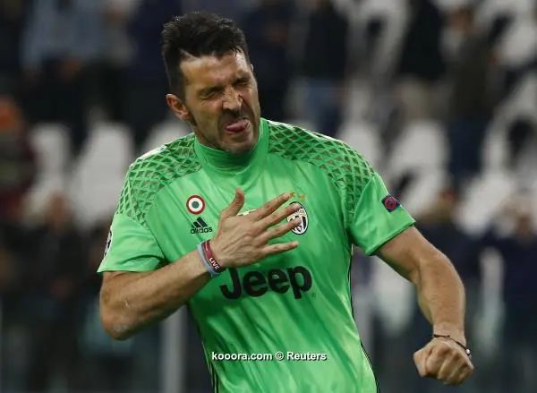 ?i=reuters%2f2017-05-09%2f2017-05-09t205430z_137364870_mt1aci14791051_rtrmadp_3_soccer-champions-juv-amo_reuters