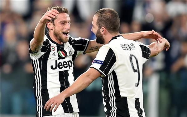 2017-05-09-05953649_epa