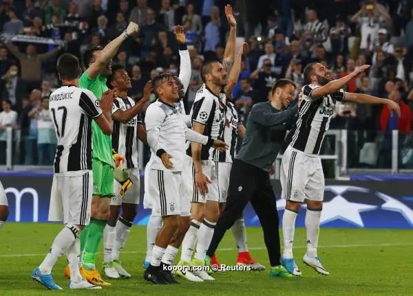 ?i=reuters%2f2017-05-09%2f2017-05-09t204824z_137364504_mt1aci14791050_rtrmadp_3_soccer-champions-juv-amo_reuters