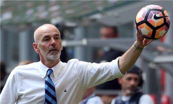 ستيفانو بيولي