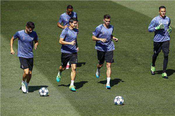 2017-05-09-05952098_epa