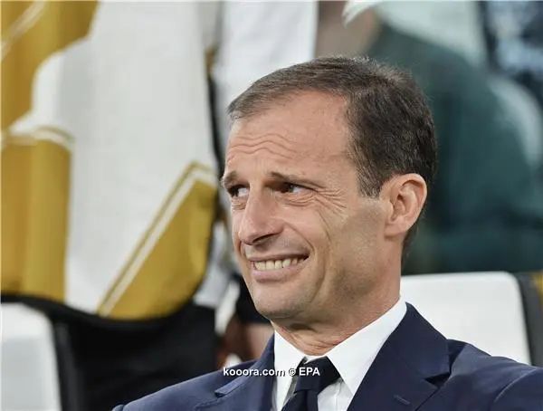 ?i=epa%2fsoccer%2f2017-05%2f2017-05-09%2f2017-05-09-05953444_epa