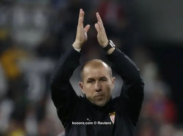 ?i=reuters%2f2017-05-09%2f2017-05-09t204550z_137364350_mt1aci14791046_rtrmadp_3_soccer-champions-juv-amo_reuters