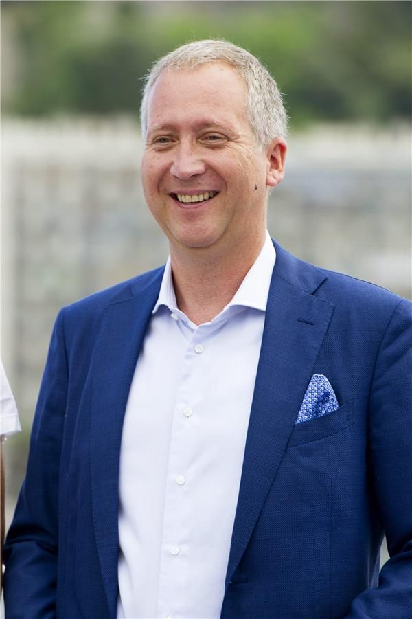  فاديم فاسيليف